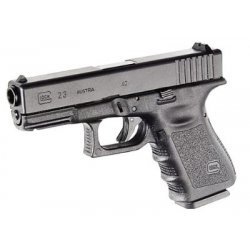 Glock 23