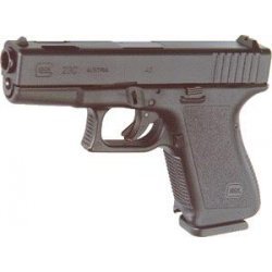Glock 23C