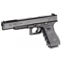 Glock 24c