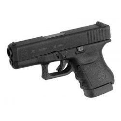 Glock 30