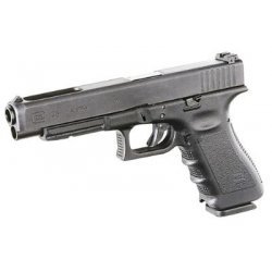 Glock 35