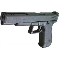 GLOCK 17-L