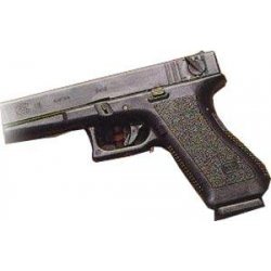GLOCK 18