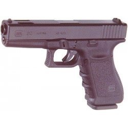 Glock 21C