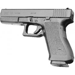 GLOCK 22