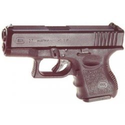 GLOCK 27