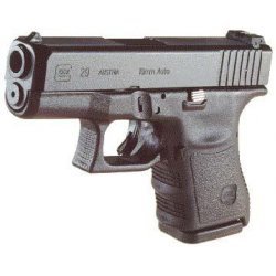 GLOCK 29