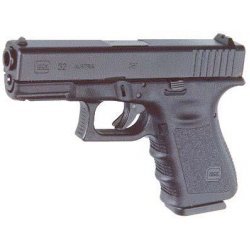 Glock 32