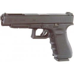 GLOCK 34