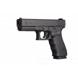 Glock 20 Gen 4 Modeli