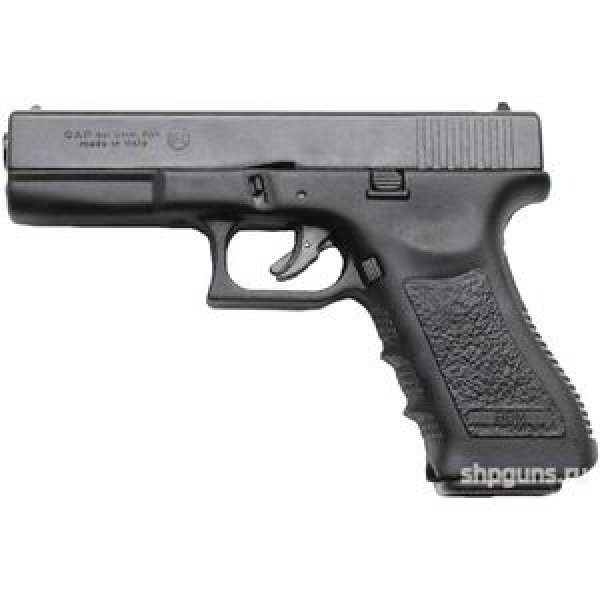 Glock 17