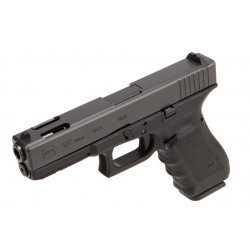 Glock 17C Gen 4 Modeli