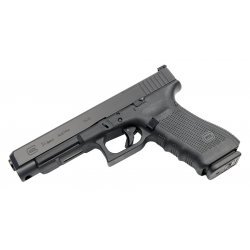 Glock 34 Gen 4 Modeli
