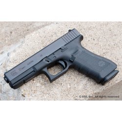Glock 22 Gen 4 Modeli