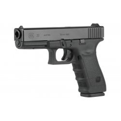 GLOCK 20SF