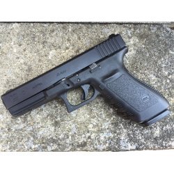 Glock 21SF
