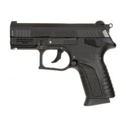 Grand Power P11 Modeli Silah