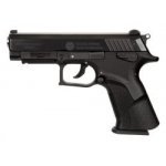 Grand Power P45 Serisi