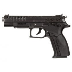 Grand Power X Calibur Modeli