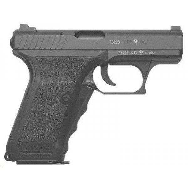 P7 M13