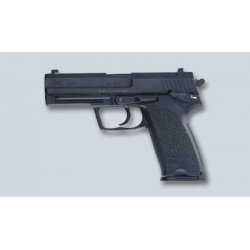 Heckler Koch 45 ACP