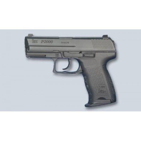 P2000