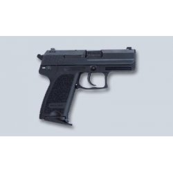 USP COMPACT 9 MM