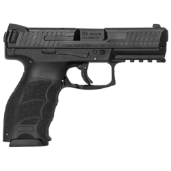 HK SFP9 M Silah Modeli