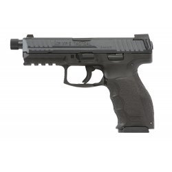 HK VP Tactical Modeli