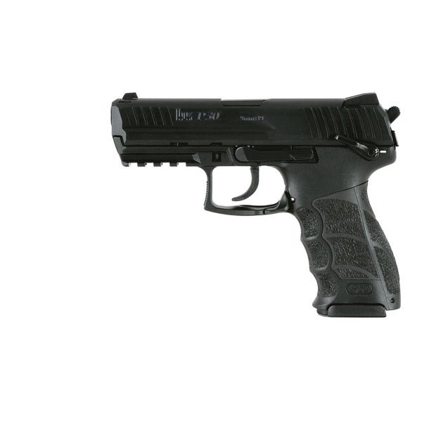 HK P30