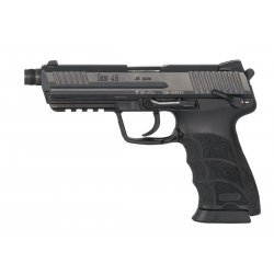 HK45 Tactical Modeli