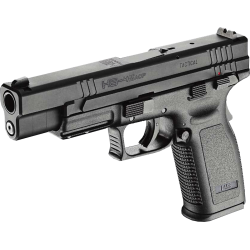 HS-45ACP Tactical Mk