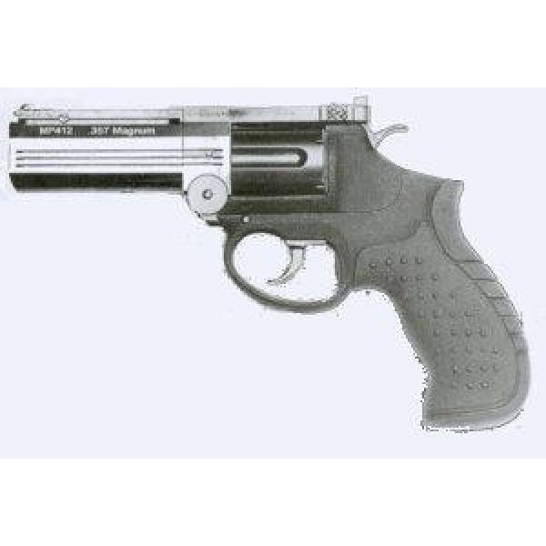 MP-412