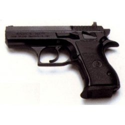 Jericho 941 FB Modeli