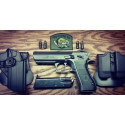 Jericjo 941 F Modeli