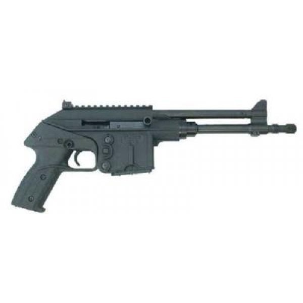 PLR-16