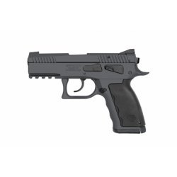 SPHINX SDP Compact Combat Grey Modeli