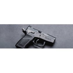 SPHINX SDP SubCompact