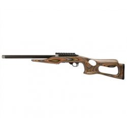 Magnum Research .22LR Barracuda Forest Camo Tüfek