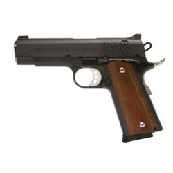 Desert Eagle 1911 G Modeli