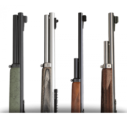 Marlin Model 1895 (Big Bore)