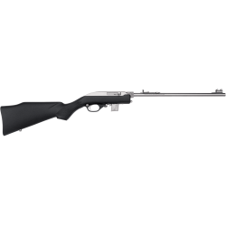 Marlin Model 70PSS (Take Down) Modeli