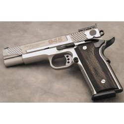 Mke Silah Alım Satım Smith Wesson