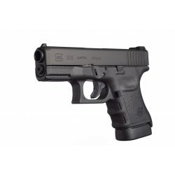 Mke Silah Alım Satım Glock