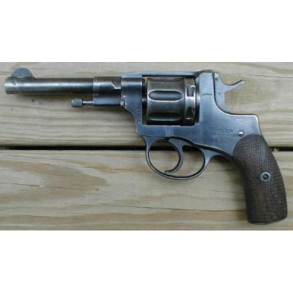 M-1895