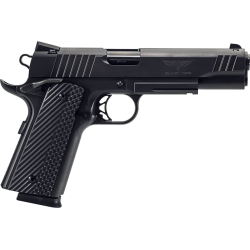 Para Ordnance Black Ops 1911 Modeli