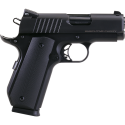 Para Ordnance Executive Cary