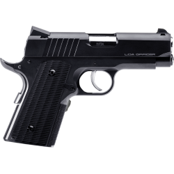 Para Ordnance Lda Officer Silah Modeli