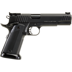 Para Ordnance Pro Custom 14.45 Modeli