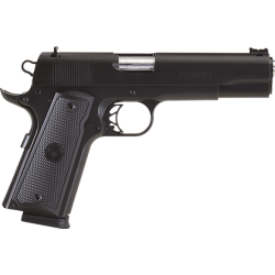 Para Ordnance Expert Modeli